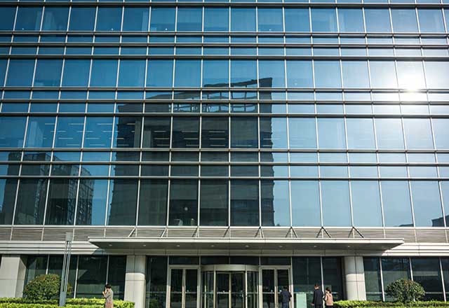 mk体育在线网页版 - 官方网页入口 - 安全直达