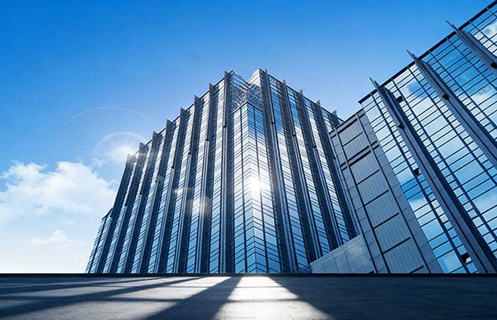 mk体育在线网页版 - 官方网页入口 - 安全直达